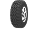 GOODRIDE 30 x 9.50 R 15   104Q   GOODRIDE   SL366 M/T