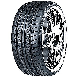 WESTLAKE 205/55 R 16   94W   WESTLAKE   SA57 XL