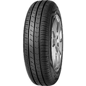 FORTUNA 145/60 R 13   66T   FORTUNA   ECOPLUS HP