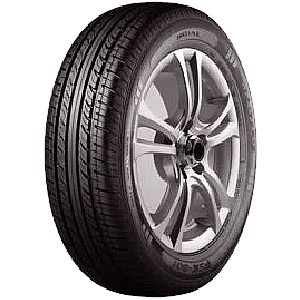 FORTUNE 155/65 R 13   73T   FORTUNE   FSR801