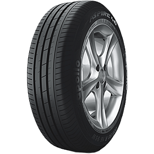 APOLLO 205/45 R 17   88W   APOLLO   ASPIRE 4G