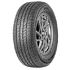 ILINK 235/75 R 15   105H   ILINK   POWERCITY 77