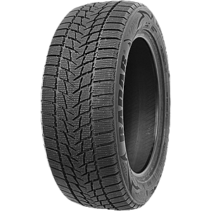 RADAR 185/60 R 15   88T   RADAR   DIMAX ALPINE XL