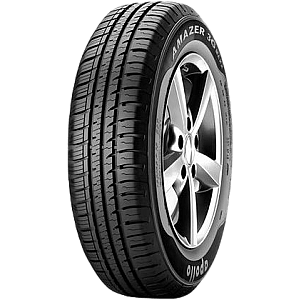 APOLLO 165/65 R 14   79T   APOLLO   AMAZER 3G MAXX