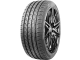 ILINK 205/50 R 16   91W   ILINK   THUNDER U09 XL