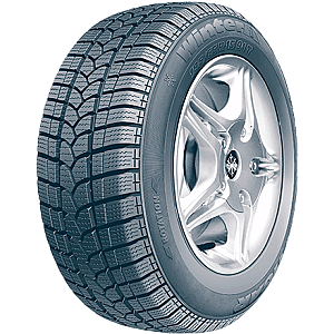 TIGAR 185/60 R 14   82T   TIGAR   WINTER 1