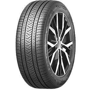 TOURADOR 245/40 R 18   97V   TOURADOR   WINTER PRO TSU1 XL