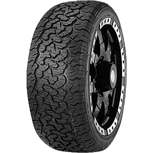 UNIGRIP 205/70 R 15   96H   UNIGRIP   LATERAL FORCE A/T