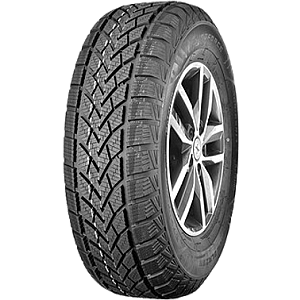 WINDFORCE 165/60 R 14   79T   WINDFORCE   SNOWBLAZER XL