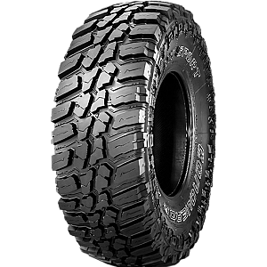 NANKANG 30 x 9.50 R 15   104Q   NANKANG   MT-1 Conqueror M/T POR 