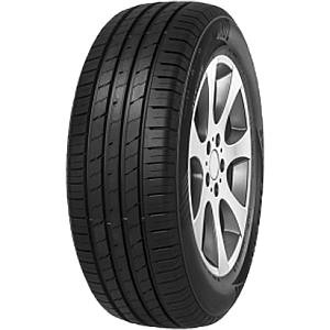 TRISTAR 215/55 R 18   99V   TRISTAR   SPORTPOWER SUV XL