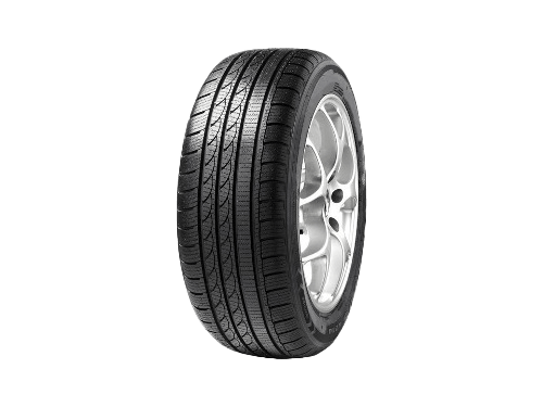 145/80 R 12   74T   TRISTAR   ECOPOWER 3