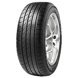 TRISTAR 135/70 R 15   70T   TRISTAR   ECOPOWER 3