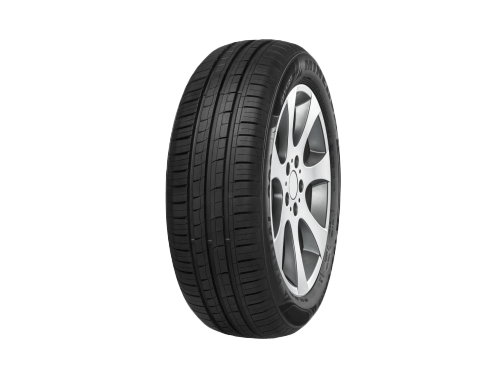 145/70 R 13   71T   MINERVA   209