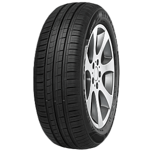 MINERVA 135/70 R 15   70T   MINERVA   209