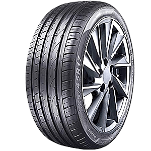 APTANY 195/45 R 16   84V   APTANY   RA301 XL