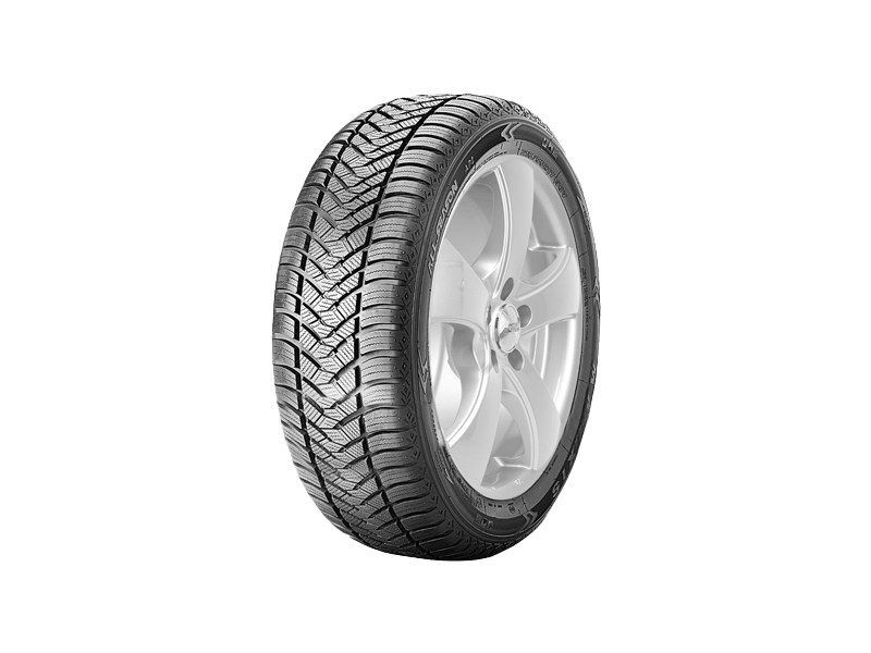 MAXXIS AP2 ALL SEASON