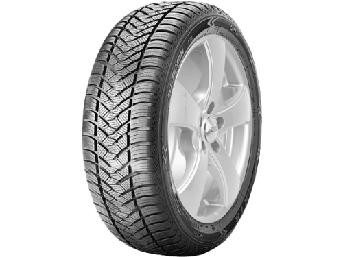 145/80 R 13   79T   MAXXIS   AP2 ALL SEASON XL