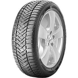 MAXXIS 135 R 15   73T   MAXXIS   AP2 ALL SEASON