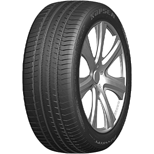 KAPSEN 195/45 R 16   84V   KAPSEN   K3000 XL