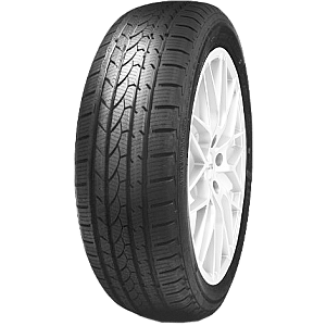 MILESTONE 155/70 R 13   75T   MILESTONE   GREEN 4 SEASONS