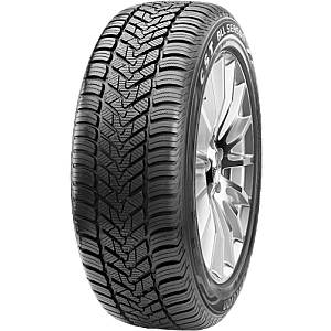 CST 155/65 R 13   73T   CST   Medallion All Season ACP1