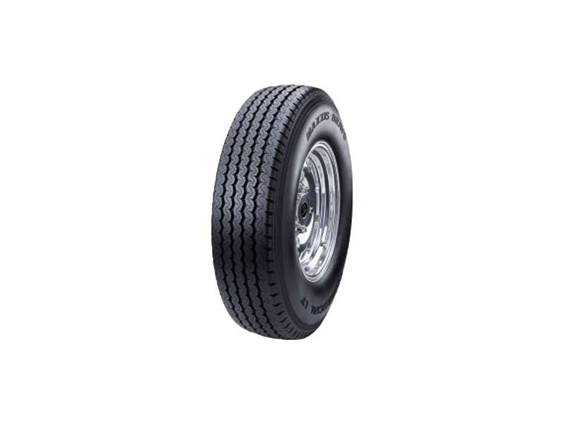 MAXXIS UE168