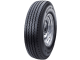 MAXXIS 145 R 12   86/84N   MAXXIS   UE168