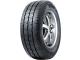 OVATION 195/60 R 16   99/97T   OVATION   WV-03