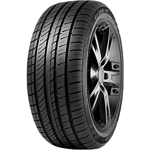 OVATION 215/55 R 18   99V   OVATION   VI-386 HP XL