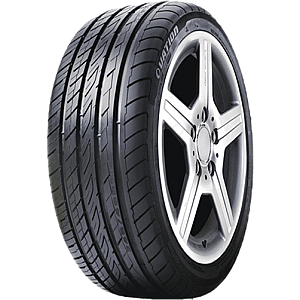 OVATION 165/50 R 15   72V   OVATION   VI-388 XL