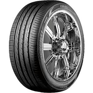 PACE 195/45 R 16   84V   PACE   ALVENTI XL