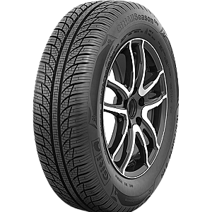 GITI 155/65 R 14   75T   GITI   GitiAllSeason City