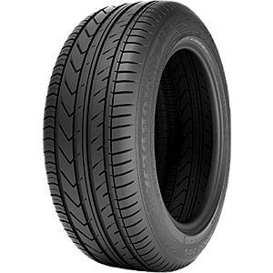 NORDEXX 195/45 R 16   84V   NORDEXX   NS9000 XL