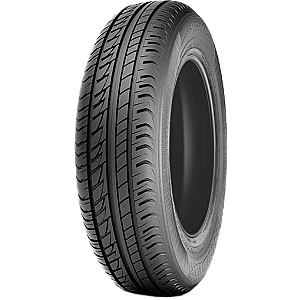 NORDEXX 155/65 R 13   73T   NORDEXX   NS3000