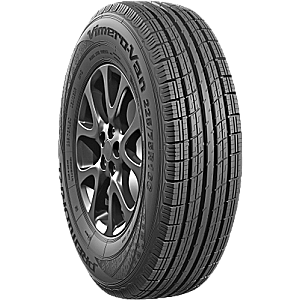 PREMIORRI 195/70 R 15   104/102R   PREMIORRI   Vimero VAN