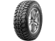 RADAR LT 33 x 12.50 R 22   109Q   RADAR   RENEGADE R7 M/T