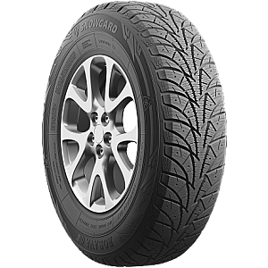 ROSAVA 185/70 R 14   88T   ROSAVA   Snowgard