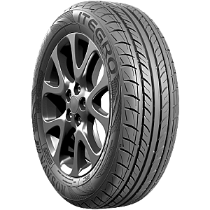 ROSAVA 175/65 R 14   82H   ROSAVA   ITEGRO