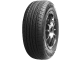 THREE A 155/65 R 13   73T   THREE A   P306