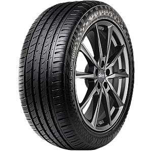 RADAR 205/40 R 18   86Y   RADAR   DIMAX R8+ XL