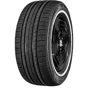 TRACMAX 245/35 R 21   96Y   TRACMAX   X-PRIVILO RS01+ XL