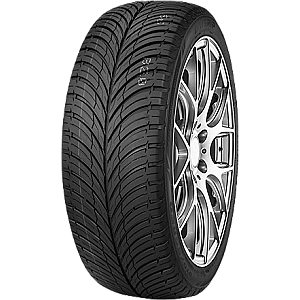 UNIGRIP 215/55 R 18   99W   UNIGRIP   LATERAL FORCE 4S