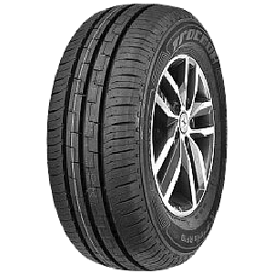 TRACMAX 175 R 14   99/98R   TRACMAX   X-PRIVILO RF19