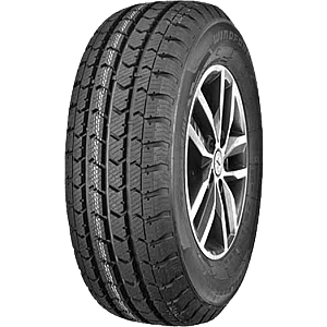 WINDFORCE 175/65 R 14   90/88R   WINDFORCE   SNOWBLAZER MAX