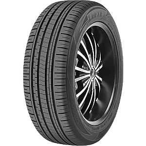 ZEETEX 215/65 R 16   102V   ZEETEX   SU1000 XL