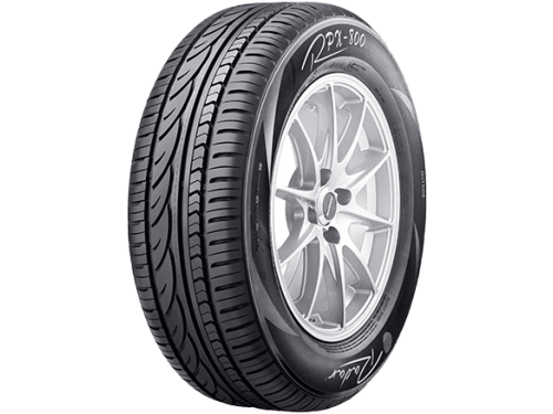 175/65 R 14   82H   RADAR   RPX800