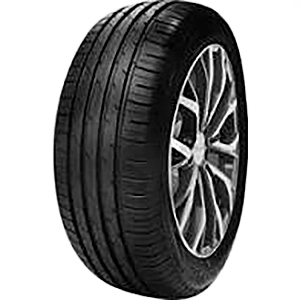 MILESTONE 175/65 R 14   90T   MILESTONE   GS05 GREENSPORT