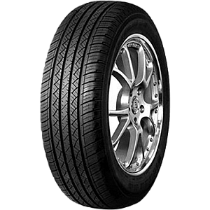 MAXTREK 215/55 R 18   95H   MAXTREK   SIERRA S6