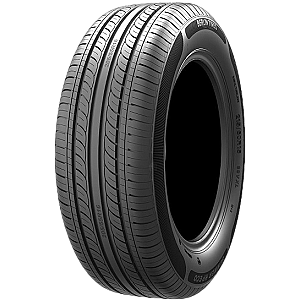 BERLIN 165/65 R 14   79T   BERLIN   Summer HP ECO